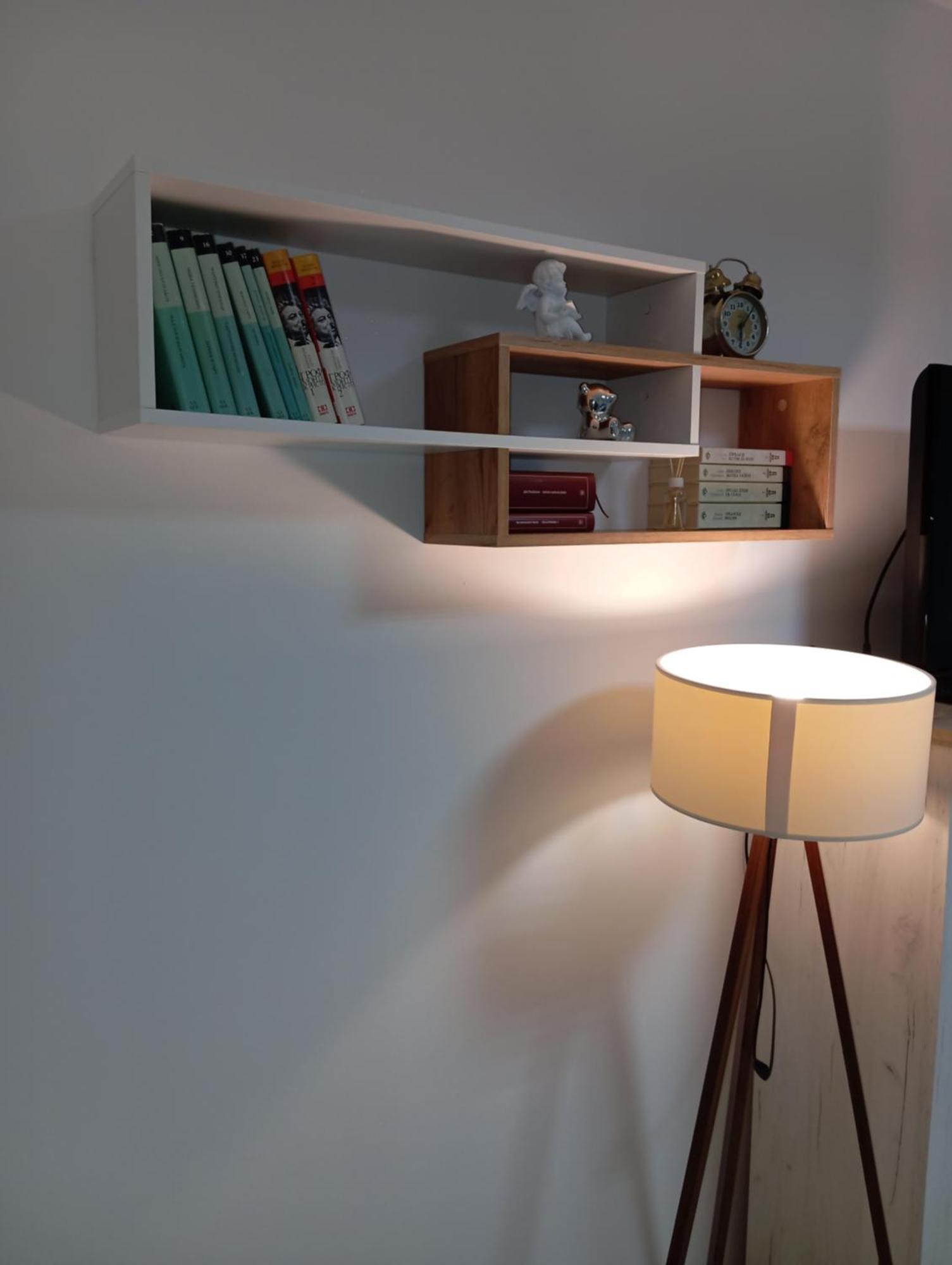 Apartman Fontana Κράλιεβο Εξωτερικό φωτογραφία